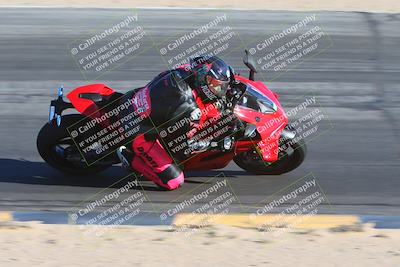 media/Jan-13-2025-Ducati Revs (Mon) [[8d64cb47d9]]/3-B Group/Session 5  (Turn 10 Inside)/